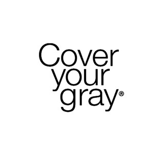 COVER YOUR GRAY