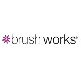 Brushworks