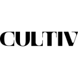 CULTIV