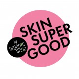 SKIN SUPER GOOD