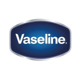 VASELINE