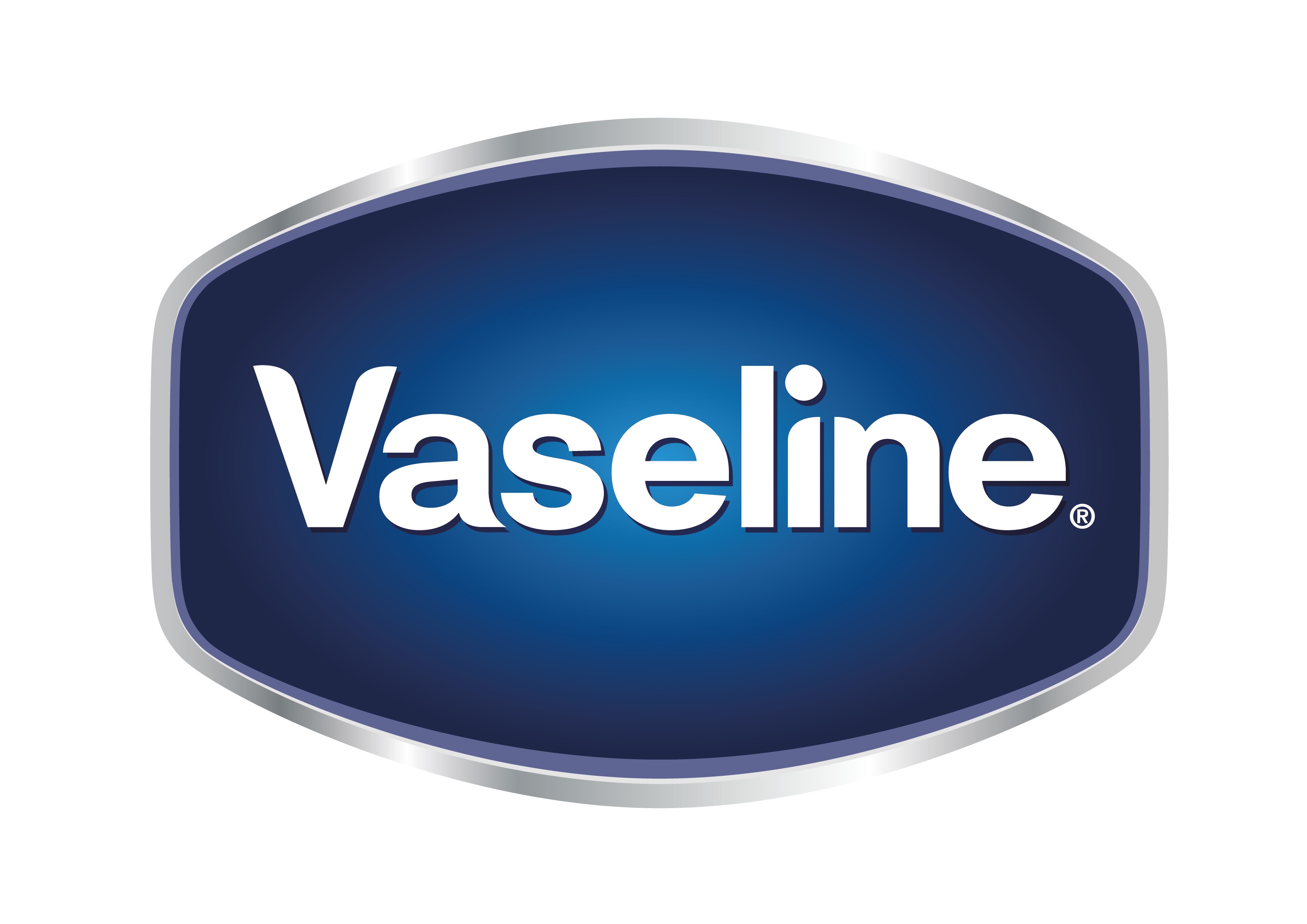 VASELINE