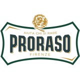 PRORASO