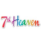 7TH HEAVEN