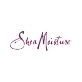 SHEA MOISTURE